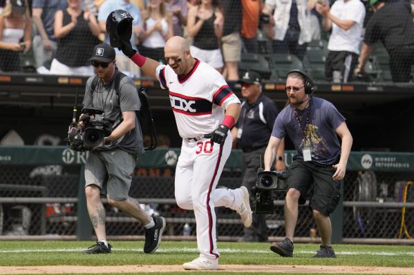 White sox shop uniforms 2019